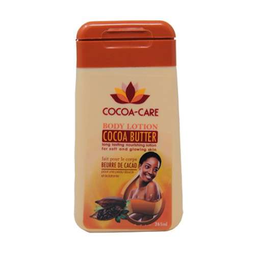 shea moisture daily shampoo