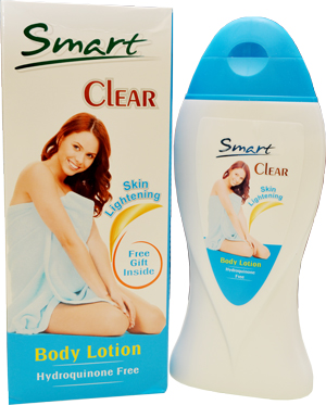 myra moisturizing plus vitamin lotion