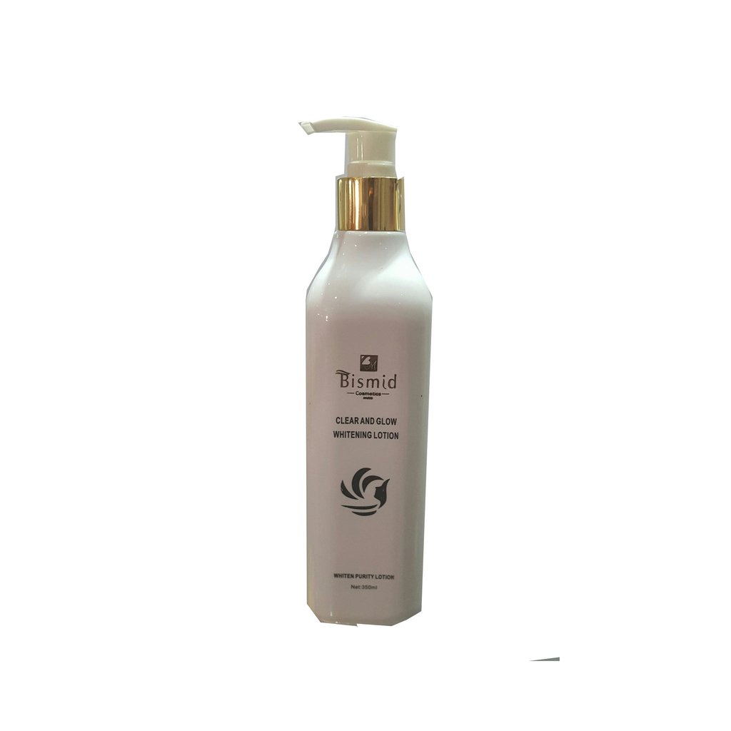 bismid soap for chocolate skin