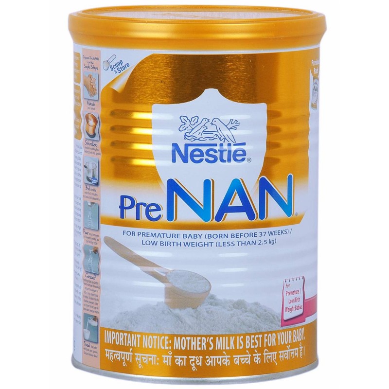 Best Formula Milk For Low Birth Weight Babies atelieryuwa.ciao.jp