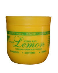 beauty fair cream