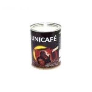UNICAFE GOLD COFFEE 200G