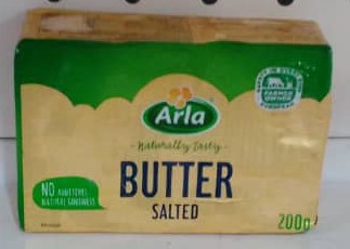 salted or unsalted butter for bread -baking salted or unsalted butter for bread -baking