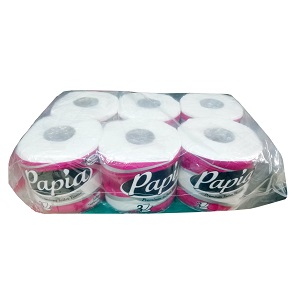 PAPIA TISSUE PACK