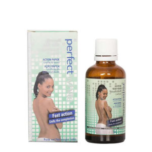 PERFECT WHITE SERUM 30ML