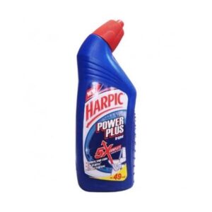 HARPIC 450ML