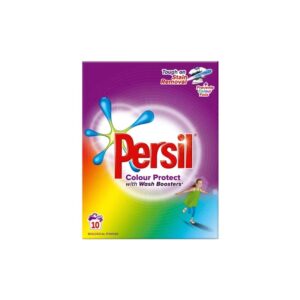 PERSIL COLOUR DETERGENT 700G