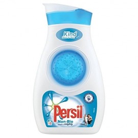 PERSIL LIQUID 525ML