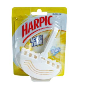 HARPIC HANGER