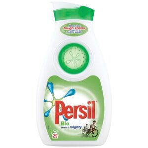 PERSIL BIO SMALL&MIGHTY