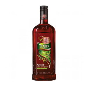 999 SWEET HERBAL LIQUOR