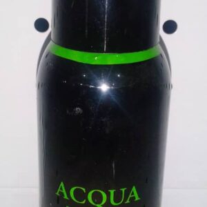 ACUA BODY SPRAY