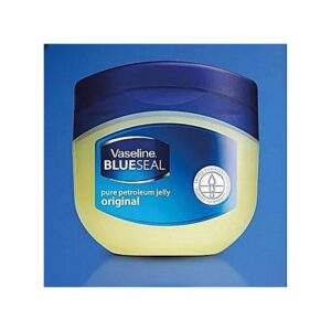 BLUESEAL VASELINE 250ML