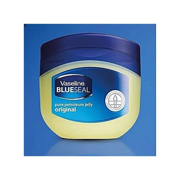 BLUESEAL VASELINE 250ML