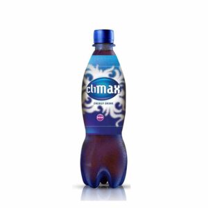 CLIMAX PET