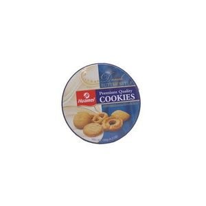 DANISH/DANISTA BUTTER COOKIES-450G