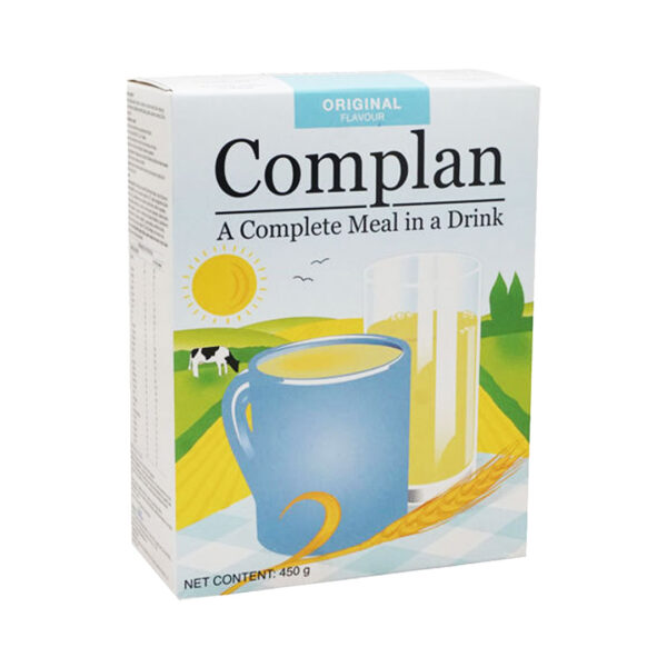COMPLAN 450g