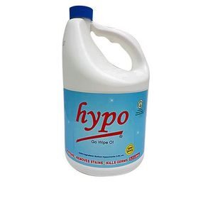 HYPO BLEACH 1.5LTR