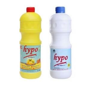 HYPO BLEACH 1L