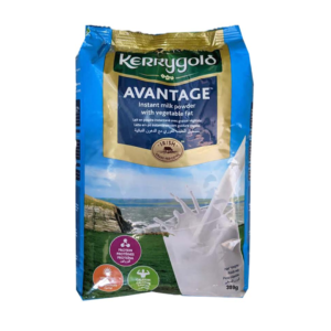 KERRYGOLD ADVANTAGE REFILL 260G