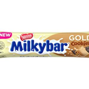 MILKY WAY BAR 43G