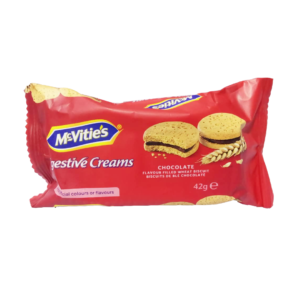 MCVITES DIGESTVE VANILA/CHOC/DARK 38G PK