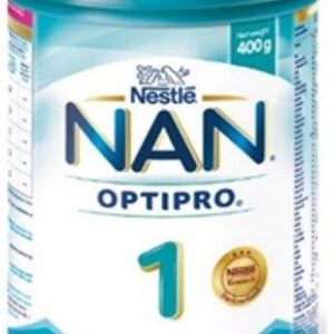 NAN 1