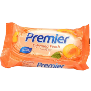 PREMIER FAMILY BAR 175G