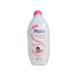 PEARS BABY POWDER 300G