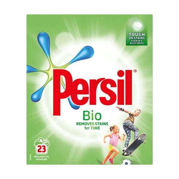 PERSIL BIO 1.05KG