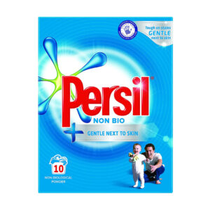 PERSIL NON-BIO DETERGENT 650G/700G