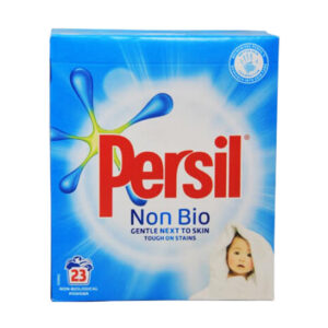 PERSIL NON-BIO 1.05KG