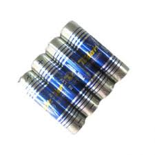 TUDOR BATTERY 4AAA