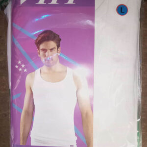 VHT SINGLET SINGLE