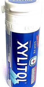 XYLITOL MINI JAR
