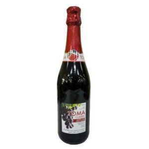 TOMA CLASSIC NON ALCOHOLIC WINE