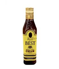 BEST CREAM 200ML