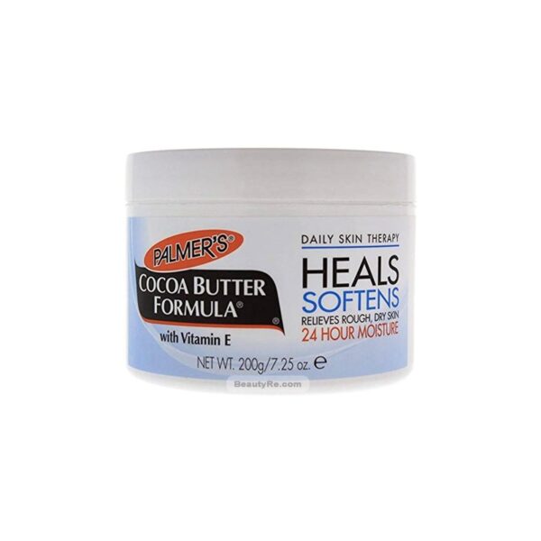 PALMERS COCOA BUT. CUP(HEAL SOFTENS)200G