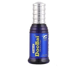 DOOBAI BODY SPRAY