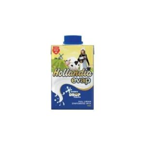 HOLLANDIA EVAP 190G PACK