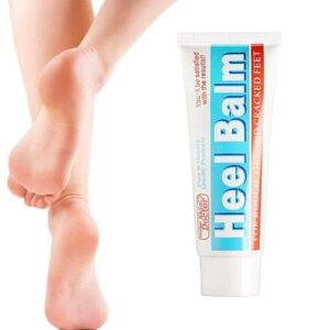 HEEL BALM
