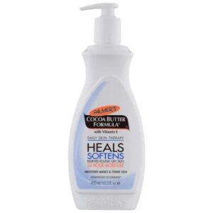 PALMERS COCOA BUT.DAILY SKIN THERA 500ML