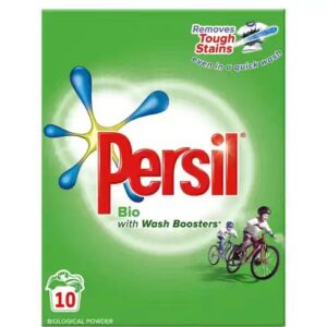 PERSIL BIO 700G
