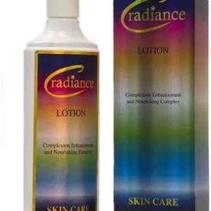 PERFECT RADIANCE BODY LOTION 500ML