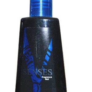SENSES BODY SPRAY 120ML