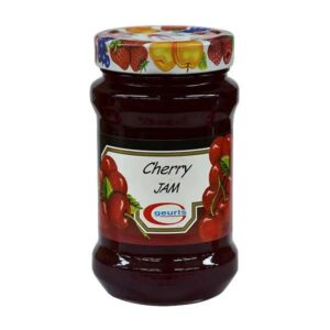 GEURTS  JAM VARIETY - Image 3