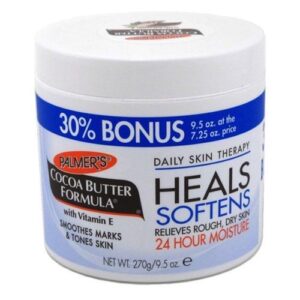 PALMERS HEALS SOFTENS 270G