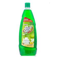 RENEW SHINE ALL DISHWASHING LIQU 1LITRE