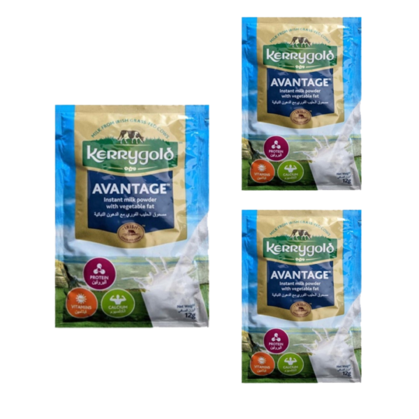 KERRYGOLD AVANTAGE FILLER ROLL OF 10