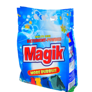 MAGIK DETERGENT 800G